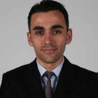 Mustafa MOLLAOĞLU