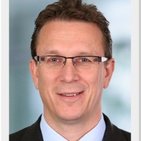 Jürgen Schreinecke
