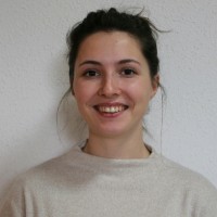 Céliane Huet