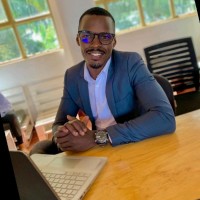 Moses Musinguzi