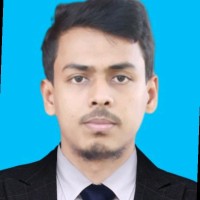 Nazim Uddin