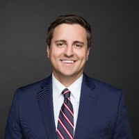 Shayne Saskiw