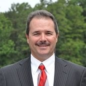 Doug Richardson