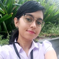 Malavika A
