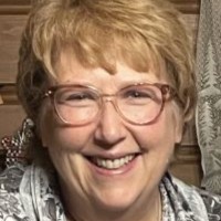 Monica Groves