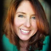 Candi Wolfe