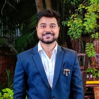 Akash Pawar