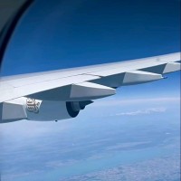 إنتصار مبارك بشير العنزي