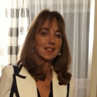 GALLAS - COLMANT Sylvie