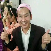王成涛