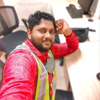 Dineesh Parammal