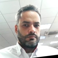 Adriano Lobo
