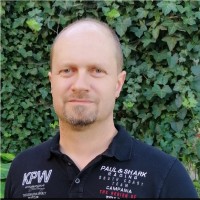 Matthias Schuster