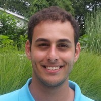 Jake Weinstein