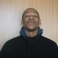 Muzi Duma