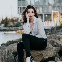 Victoria Miritello