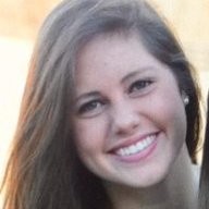 Lauren Mayer
