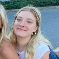 Sara Greiner