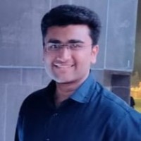 Karan Shah