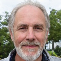 Derek Hertz
