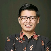 Rahmat Fauzi
