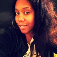 Tiara S.