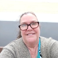 Kathryn Koch