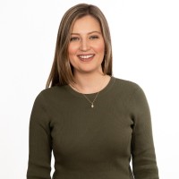 Jillian Lozier