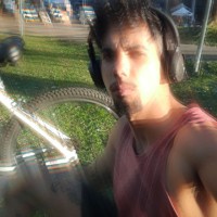 Joab Antunes