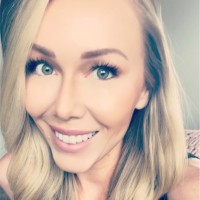 Heather N. Johnson
