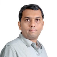 Brijesh Kansagra