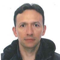 Edgar Casas