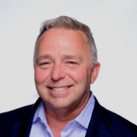 Brett Brunmeier, RHU