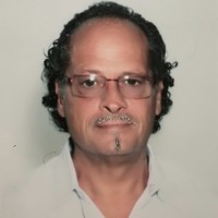 saverio melpignano