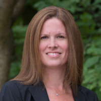 Anne Santovito