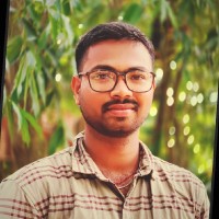 Yashwanth Kumar