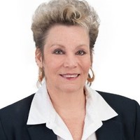 Kathy Kimple