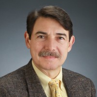 Dr. Erik R Martinez