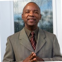Don Carter
