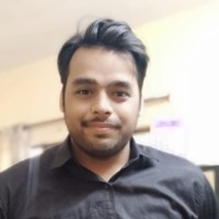 Pramod Prakash