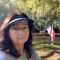 Pam Dougherty