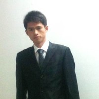 Jack Duan