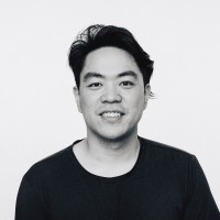 Terry Liu