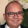 Raihan Rafi Khan