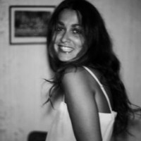 Vanessa Naudin Denicourt