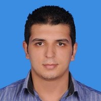 Waleed Othman