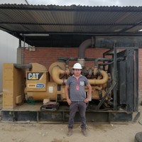 Sandro Zapata medina