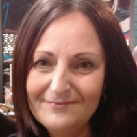 Susan Waller
