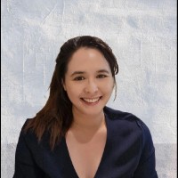 Renée Chen