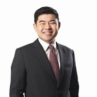 Zhong Heng Lim